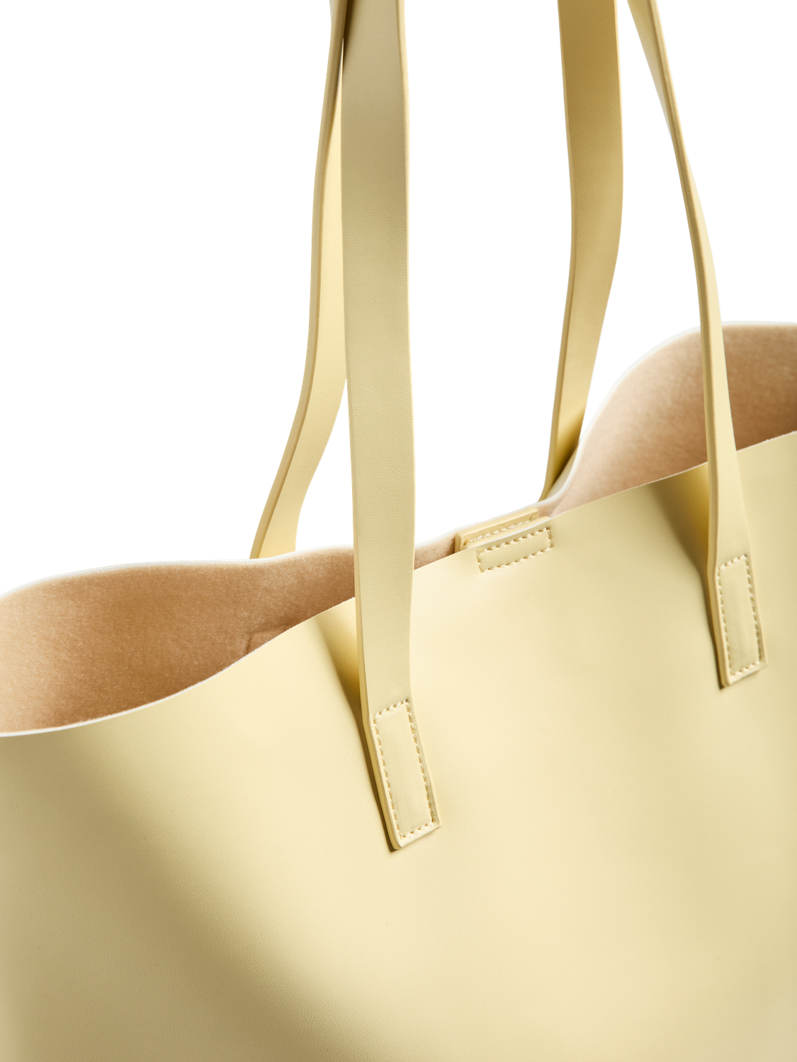 model_shot-detail